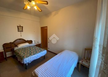 Porzione di casa Via L. Lolli, Imola - foto 34