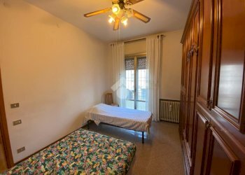 Porzione di casa Via L. Lolli, Imola - foto 35