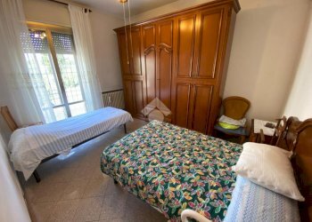 Porzione di casa Via L. Lolli, Imola - foto 36