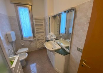 Porzione di casa Via L. Lolli, Imola - foto 37