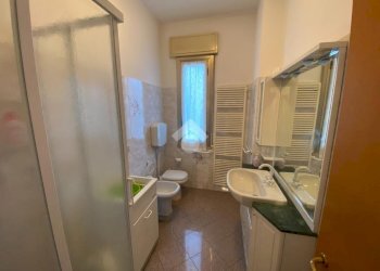 Porzione di casa Via L. Lolli, Imola - foto 39