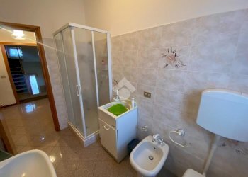 Porzione di casa Via L. Lolli, Imola - foto 40