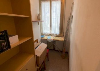 Porzione di casa Via L. Lolli, Imola - foto 41