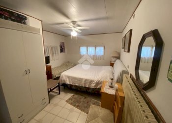 Porzione di casa Via L. Lolli, Imola - foto 42