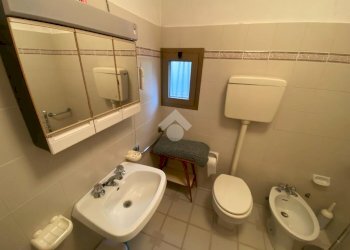 Porzione di casa Via L. Lolli, Imola - foto 43