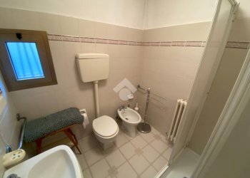 Porzione di casa Via L. Lolli, Imola - foto 44