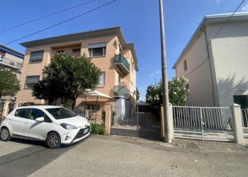 Porzione di casa Via L. Lolli, Imola - foto 47