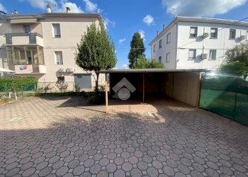 Porzione di casa Via L. Lolli, Imola - foto 49