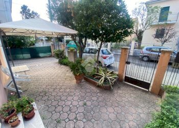 Porzione di casa Via L. Lolli, Imola - foto 50