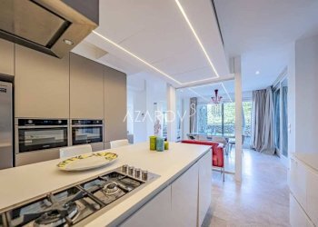 Villa Grosseto - foto 6