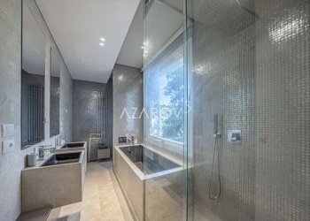 Villa Grosseto - foto 7