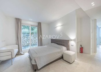 Villa Grosseto - foto 8