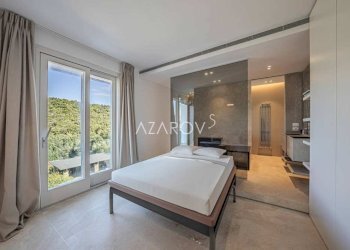 Villa Grosseto - foto 9