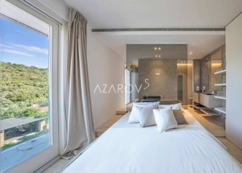 Villa Grosseto - foto 10