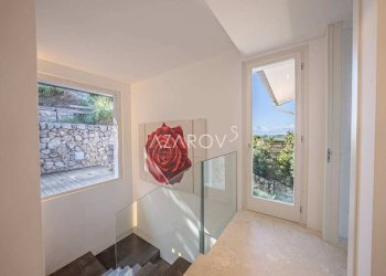 Villa Grosseto - foto 13