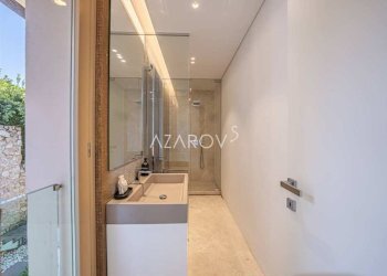 Villa Grosseto - foto 14