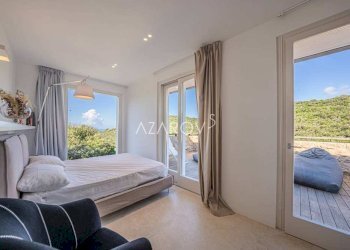 Villa Grosseto - foto 15