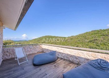 Villa Grosseto - foto 16