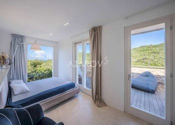 Villa Grosseto - foto 17