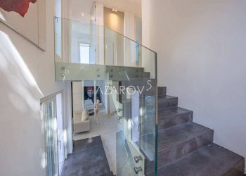 Villa Grosseto - foto 18