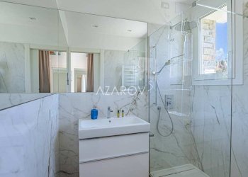 Villa Grosseto - foto 19