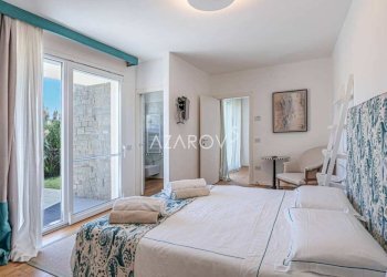 Villa Grosseto - foto 20