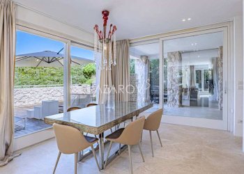 Villa Grosseto - foto 22