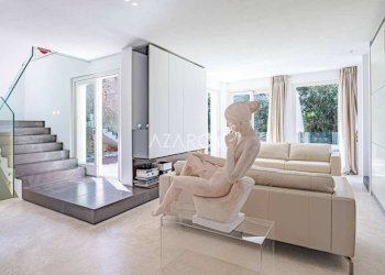 Villa Grosseto - foto 23