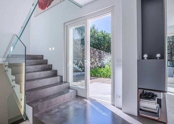 Villa Grosseto - foto 24