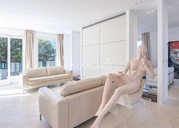 Villa Grosseto - foto 25