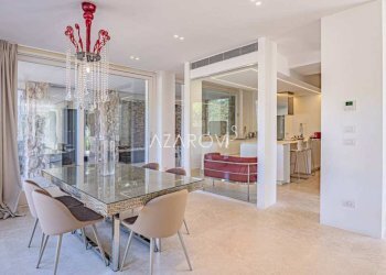 Villa Grosseto - foto 27