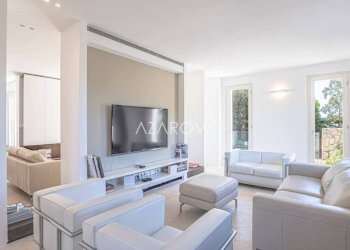 Villa Grosseto - foto 28