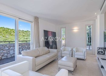 Villa Grosseto - foto 30