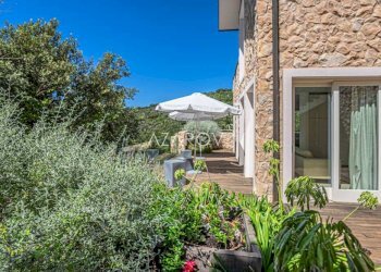 Villa Grosseto - foto 32