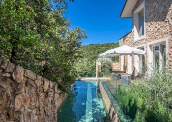 Villa Grosseto - foto 33