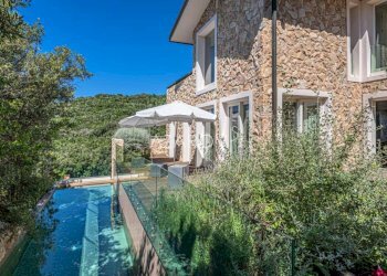 Villa Grosseto - foto 2