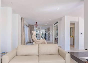 Villa Grosseto - foto 34