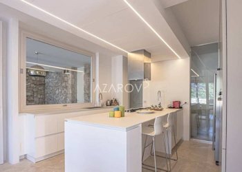 Villa Grosseto - foto 35