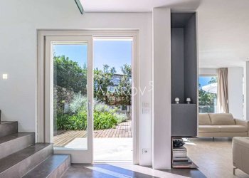 Villa Grosseto - foto 36