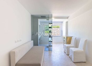 Villa Grosseto - foto 37