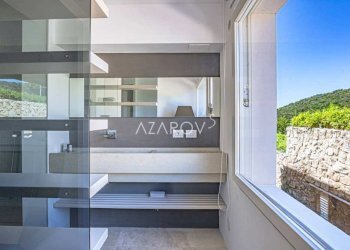 Villa Grosseto - foto 38