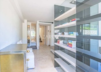 Villa Grosseto - foto 39