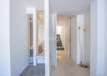 Villa Grosseto - foto 40