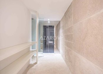 Villa Grosseto - foto 41