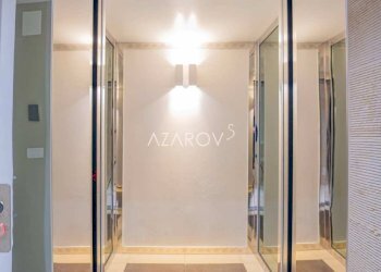 Villa Grosseto - foto 42