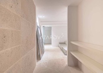 Villa Grosseto - foto 43