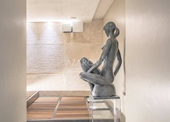 Villa Grosseto - foto 45