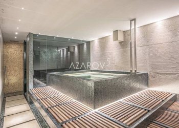 Villa Grosseto - foto 46