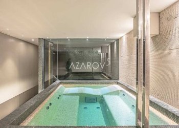 Villa Grosseto - foto 47