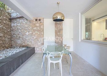 Villa Grosseto - foto 48